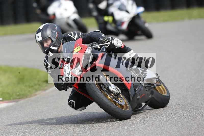 Archiv-2025/41 06.08.2025 FREERIDE Training ADR/Gruppe A/47